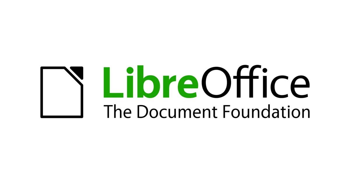 LibreOffice